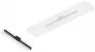 SLY10SMD04056ZBSM Fischer Elektronik Steckverbindersysteme