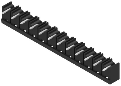 1472350000 Weidmüller Steckverbindersysteme Bild 2