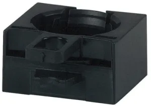 266137 EATON Zubehör für Befehlsgeräte