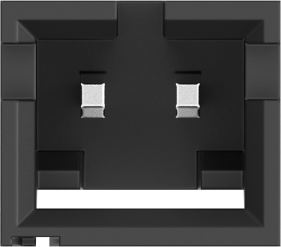 5-103669-1 AMP Steckverbindersysteme Bild 3