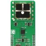 MIKROE-3196 MikroElektronika Single Board Computer