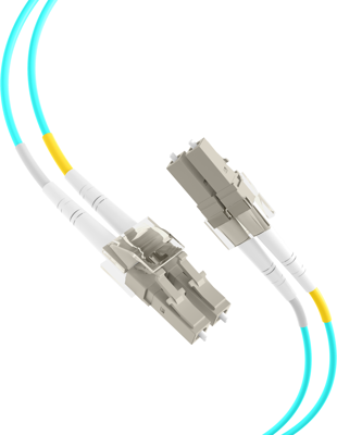 O0312FT.25 EFB-Elektronik LWL Patchkabel, Pigtails Bild 3