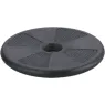E80371 IFM electronic RFID Transponder