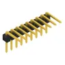 SL 3 080 9 G Fischer Elektronik Steckverbindersysteme