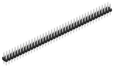 SLY208176Z Fischer Elektronik Steckverbindersysteme