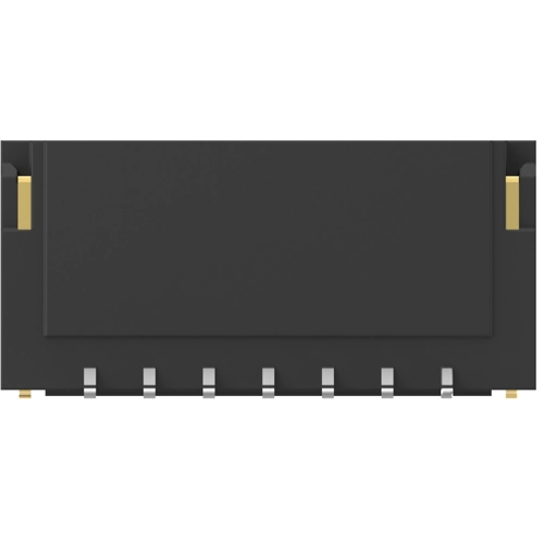 2367197-7 TE Connectivity Steckverbindersysteme Bild 5