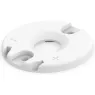 3-2213678-4 TE Connectivity LED Steckverbinder