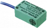 70133096 PEPPERL+FUCHS Näherungsschalter, Reedschalter