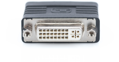 AK-320503-000-S DIGITUS Adapter für AV Steckverbinder Bild 2