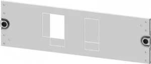 8PQ2015-6BA27 Siemens Gehäusezubehör