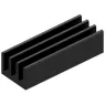 10126194 Fischer Elektronik Kühlkörper