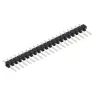 SL 12 SMD 031 21 Z Fischer Elektronik Steckverbindersysteme
