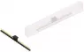 SLY7SMD03632SBSM Fischer Elektronik Steckverbindersysteme