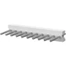 1-640384-0 AMP Steckverbindersysteme