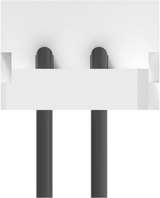 292253-2 AMP Steckverbindersysteme Bild 3