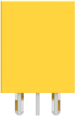 3-1939261-3 TE Connectivity Steckverbindersysteme Bild 5
