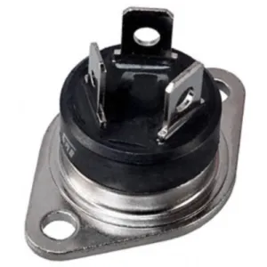 BTA40-600B STMicroelectronics Thyristoren