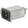 5120.3034.0 SCHURTER Entstörfilter