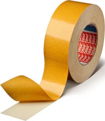 04964-00001-64 Tesa Klebebänder