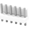 1-1318300-6 AMP Steckverbindersysteme