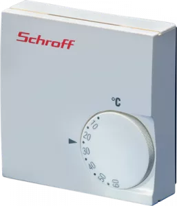 20715-002 SCHROFF Gehäusezubehör