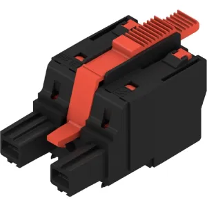 2493160000 Weidmüller Steckverbindersysteme