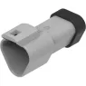 DT04-3P-E003 DEUTSCH Zubehör für Automotive Steckverbinder