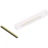 SLY 8 SMD 045 64 S SM Fischer Elektronik Steckverbindersysteme