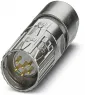 1341720 Phoenix Contact Sensor-Aktor Rundsteckverbinder
