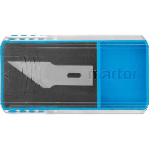 624.50 Martor Messer, Skalpelle und Zubehör Bild 4