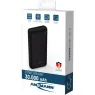1700-0134 Ansmann Powerbanks, Zusatzakkus