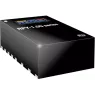 RPY-1.5Q-R RECOM DC/DC-Wandler