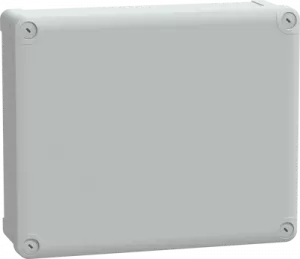 NSYTBP29248 Schneider Electric Kleingehäuse und Modulgehäuse
