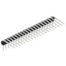 SL 3 131 20 Z Fischer Elektronik Steckverbindersysteme