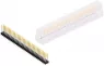 SL11SMD10464SSM Fischer Elektronik Steckverbindersysteme