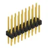 SL 2 104 18 G Fischer Elektronik Steckverbindersysteme