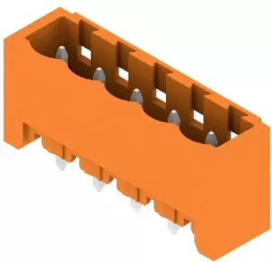 1146800000 Weidmüller Steckverbindersysteme