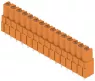 1648920000 Weidmüller Steckverbindersysteme
