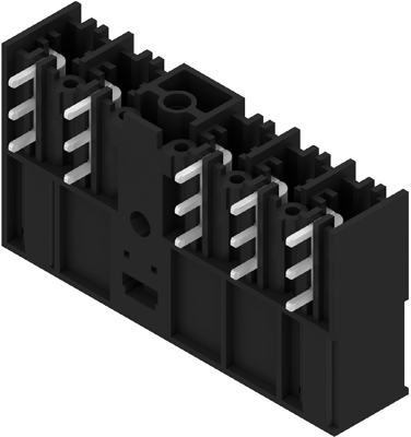 2597240000 Weidmüller Steckverbindersysteme Bild 2