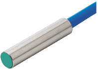 70133211 PEPPERL+FUCHS Näherungsschalter, Reedschalter