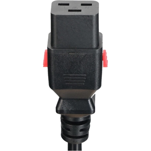 7132-L-3,0M TTL Network Netzkabel Bild 3