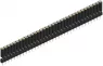 10026213 Fischer Elektronik Steckverbindersysteme