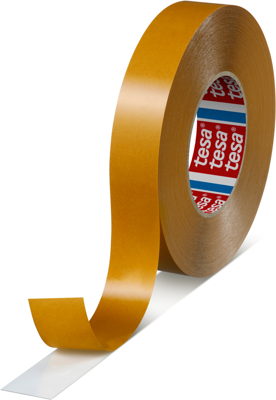 04970-00152-00 Tesa Klebebänder