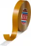 04970-00152-00 Tesa Klebebänder