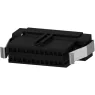 2-111196-8 AMP Steckverbindersysteme
