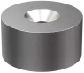 300780 Elobau Permanentmagnete