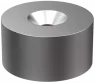 300780 Elobau Permanentmagnete