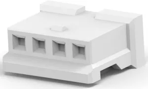 1775441-4 TE Connectivity Steckverbindersysteme