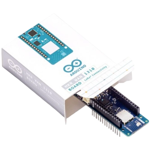 ABX00029 Arduino Single Board Computer Bild 2