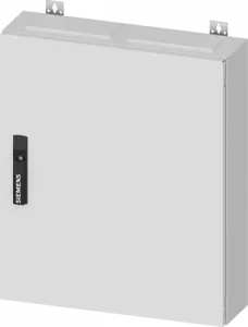 8GK1052-2KK21 Siemens Schaltschränke, Serverschränke